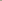 Center column background