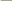 Left column background