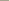 Right column background