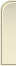 Menu design element