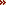 Left icon graphic