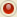 Text icon graphic