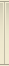 Top divider line